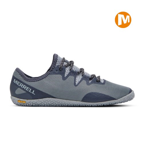 merrell vapor glove 5 mens