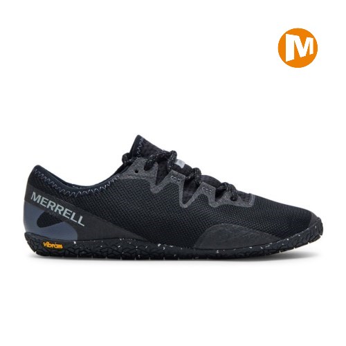 merrell vapor glove 5 mens